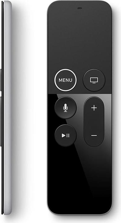 Immagine prodotto Apple TV (32 GB)