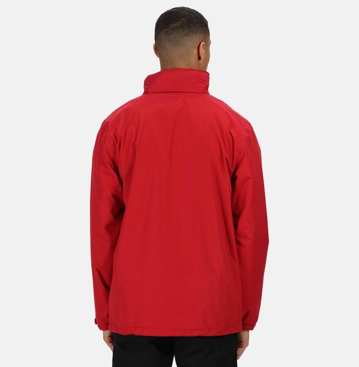 Produktbild Regatta Standout Ardmore Jacke wasserdicht winddicht (XXL)