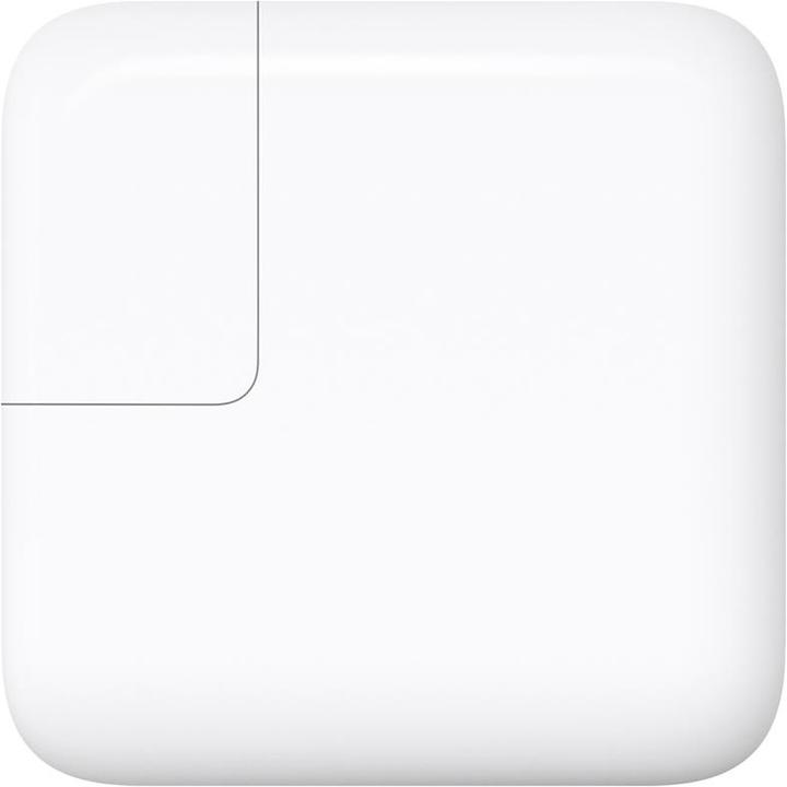 Produktbild Apple USB-C Power Adapter (29 W)
