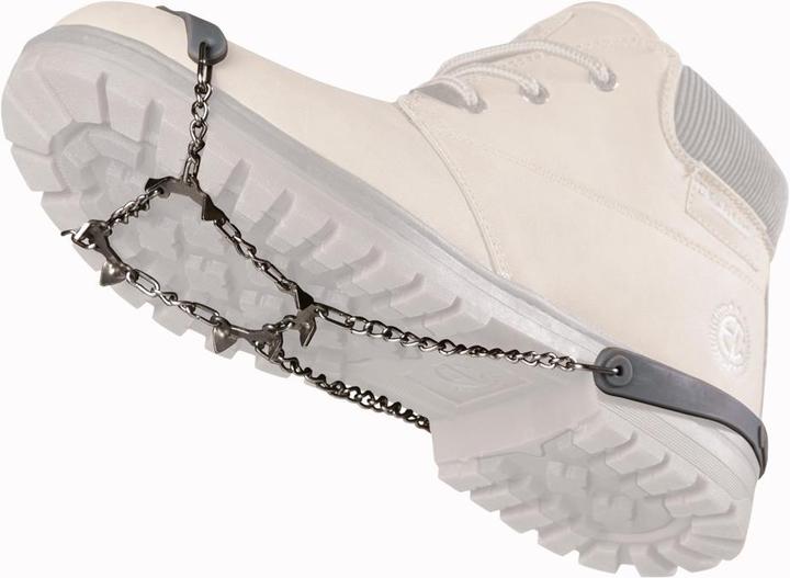 Actual product image Nortec Shoe spikes (37 - 40)