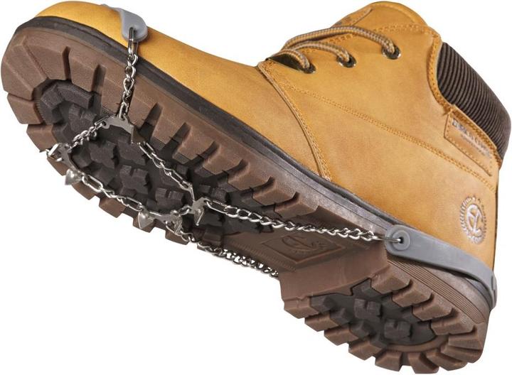 Actual product image Nortec Shoe spikes (37 - 40)