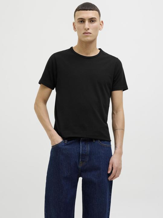 Produktbild Jack & Jones Basic (M)