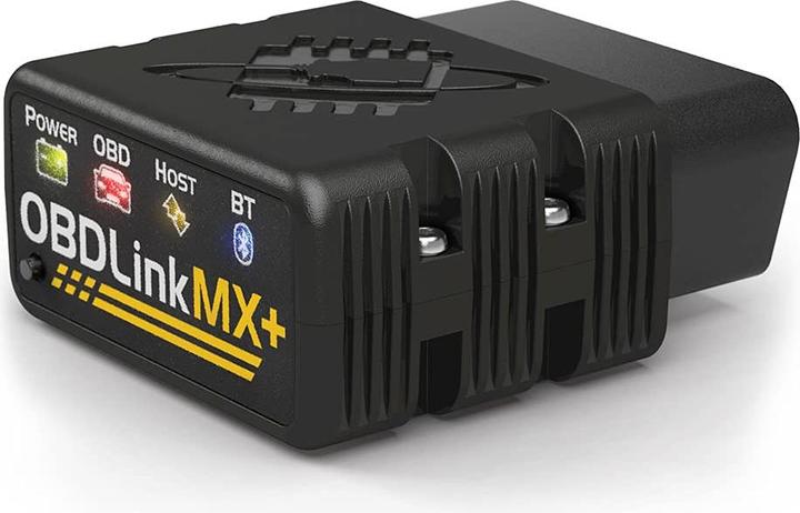 Produktbild Obdlink 428101 OBD2 Scanner