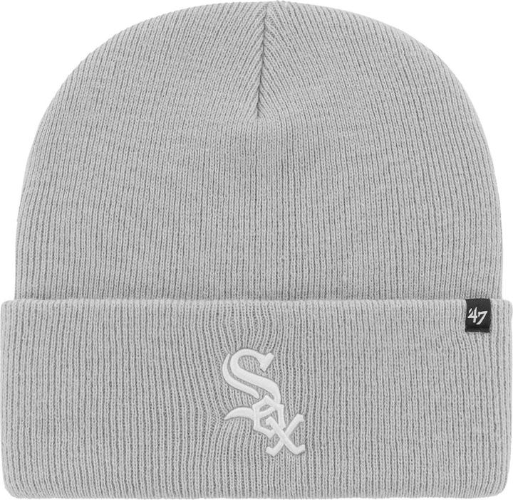 Immagine prodotto 47 Brand Beanie Haymaker Chicago White Sox