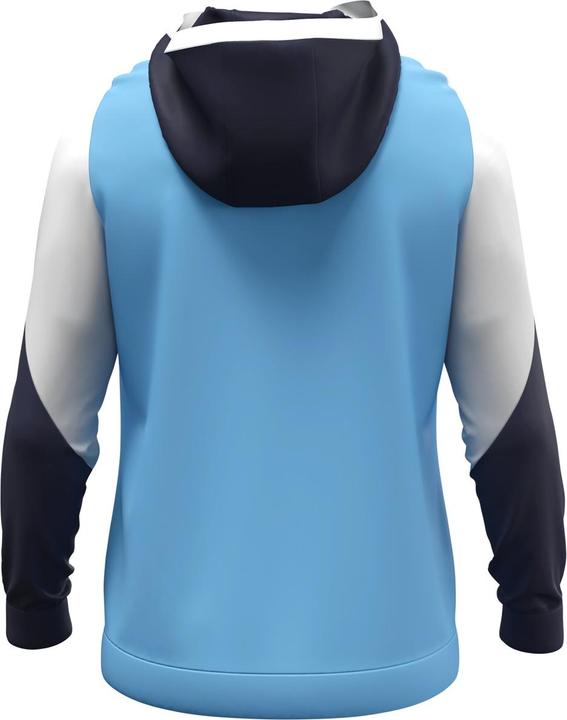 Produktbild JAKO Zip Hoodie Dynamic (L)