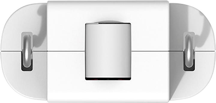 Produktbild Aqara Smart Home Vorhangfahrer