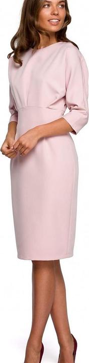 Stylove Alltagskleid (S)