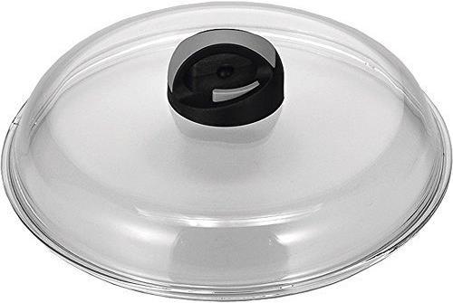 Actual product image Ballarini Igloo (28 cm, Glass)