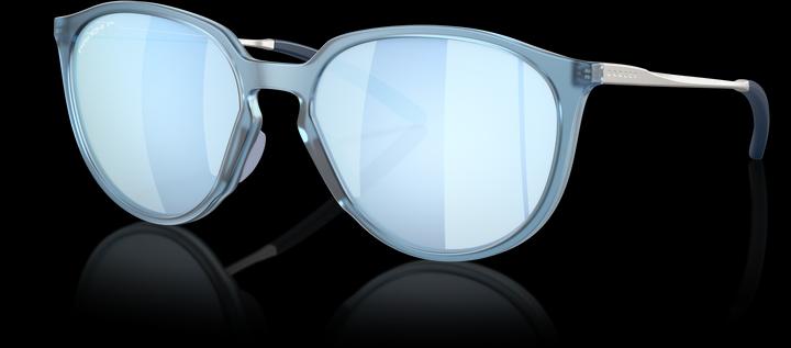 Pietra opaca Trans Stonewash, PRIZM DEEP WATER POLAR