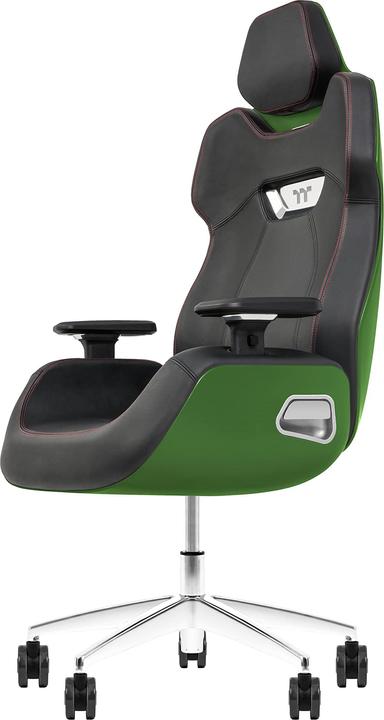 Racing Green