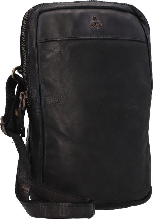 Immagine prodotto Harbour 2nd Anchor Love Benita 2 custodia per cellulare in pelle 14 cm
