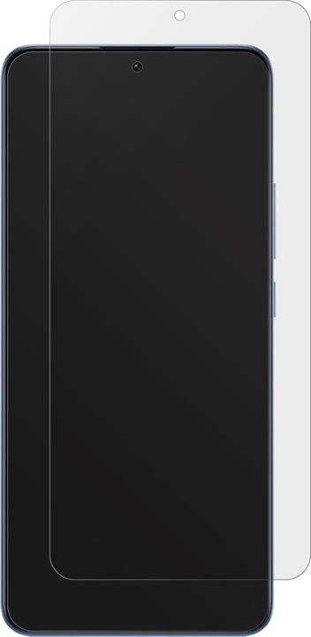 Immagine prodotto Dipos Pellicola Protettiva Antiriflesso (4 Pezzo/i, Xiaomi 13T)