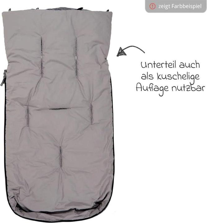 Produktbild Kaiser Nikko