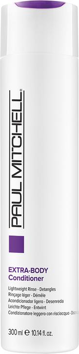 Actual product image Paul Mitchell Extra Body (300 ml)
