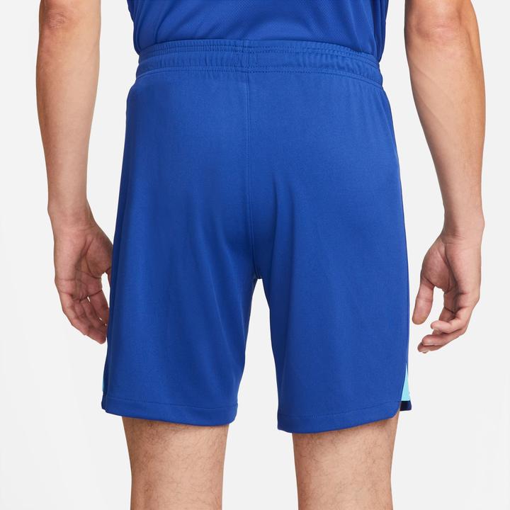 Produktbild Nike FC Chelsea Shorts (S)