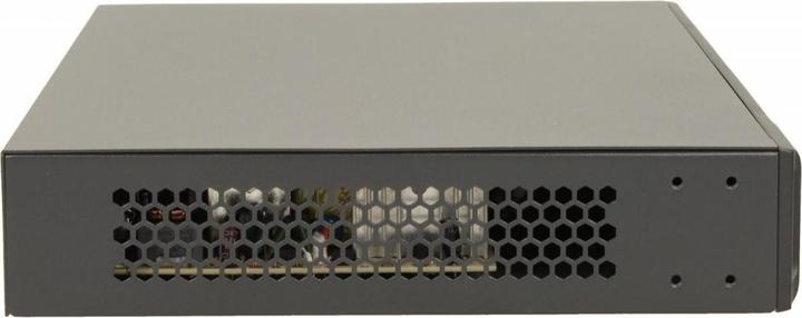 Actual product image TP-Link JetStream (8 Ports)