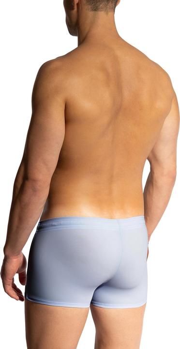 Image du produit Olaf Benz Short de bain BLU1200 Beachpants (XXL)
