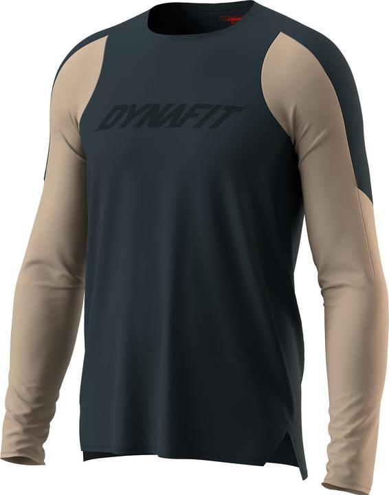 Produktbild Dynafit Ride Langarmshirt Herren (M)