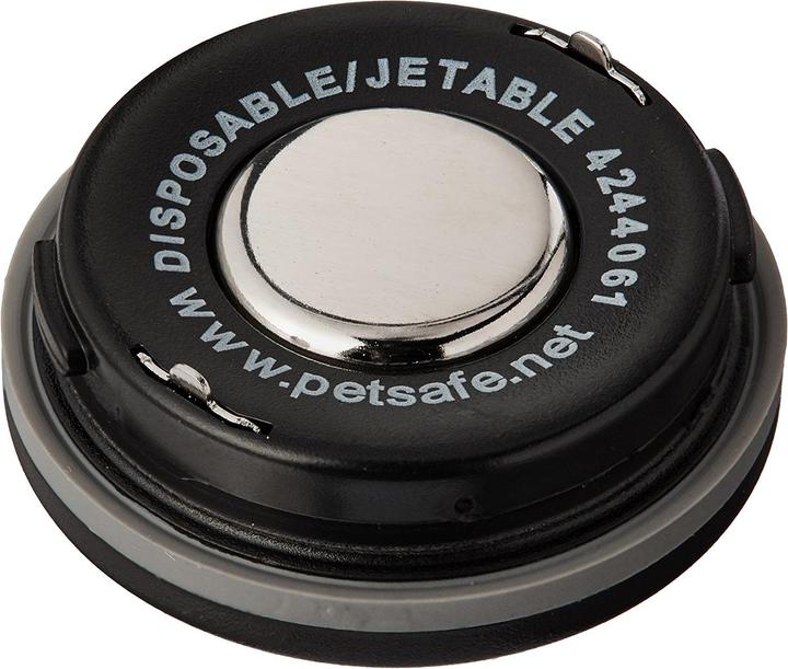 Actual product image PetSafe Rfa-67 (2 pcs.)