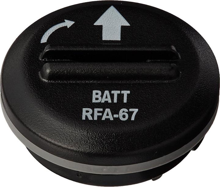 Actual product image PetSafe Rfa-67 (2 pcs.)