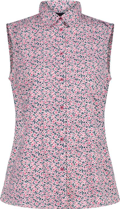 Actual product image CMP Campagnolo Blouse (38, S)