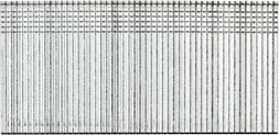 Produktbild Hikoki Senkkopfstifte 1,2 x 15mm, 5000 Stk.