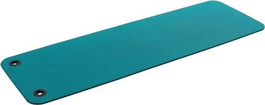 Produktbild Airex Fitline 180 (10 mm)