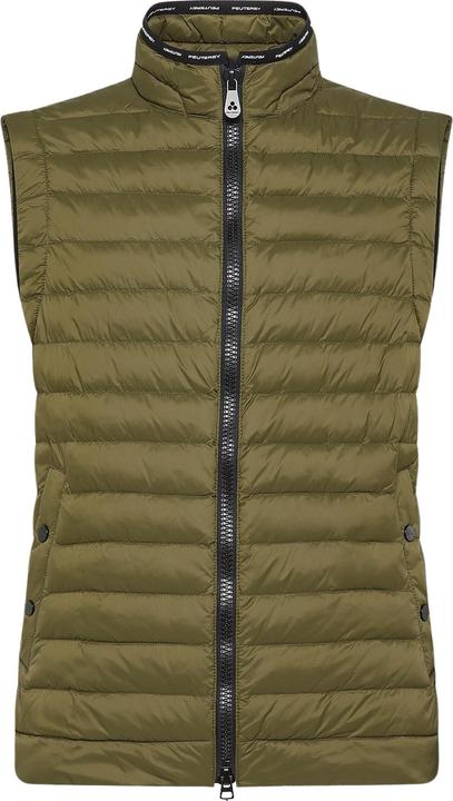 Produktbild Peuterey Weste MOISE KNC 01 (XL)