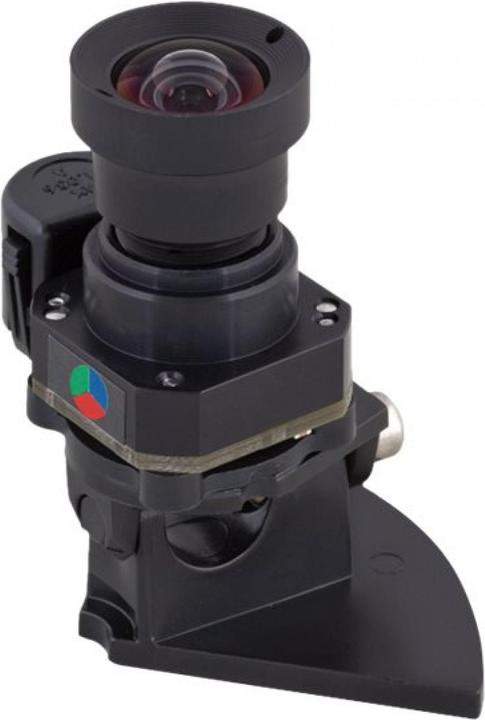 Actual product image Mobotix D16 Day (Lens)