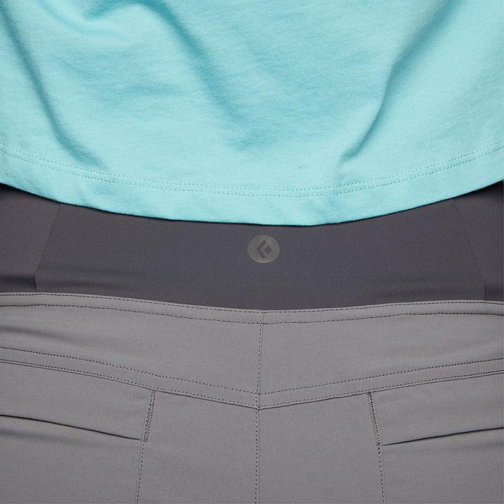 Image du produit Black Diamond Short de technicien (S)