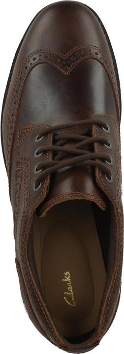 Produktbild Clarks Batcombe Far - 60071 (43)