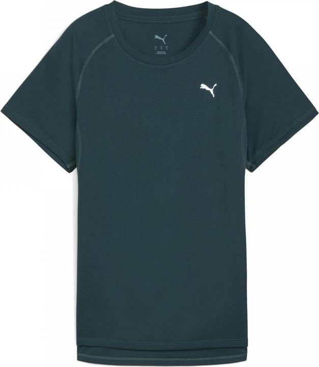 Produktbild Puma W Run Velocity Tee (Poly) (XL)