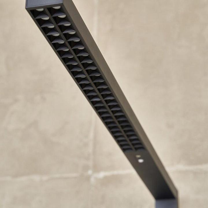 Produktbild LEDmaxx Linus Up & Down (5500 lm)