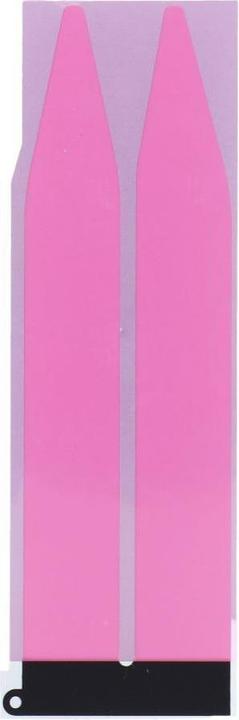 Produktbild Partner Telecom Akku Blue Star BLUE STAR HQ Akku für IPHONE 5S 1560 mAh