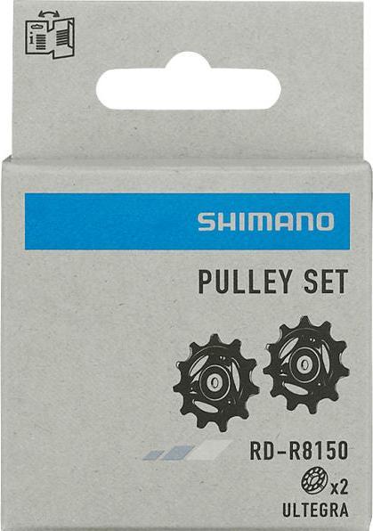 Produktbild Shimano Ultegra Schaltrollensatz 11-fach