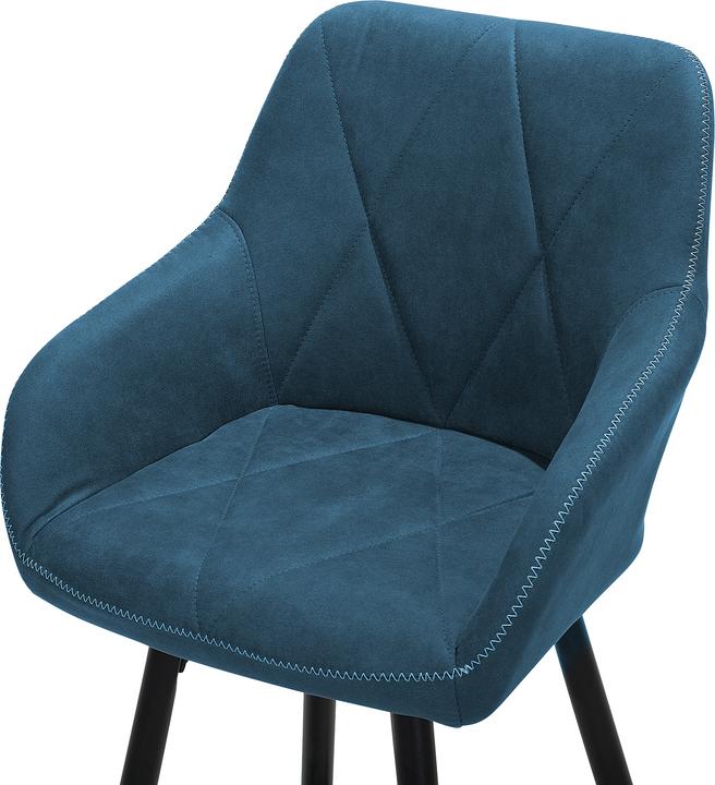 Actual product image Beliani Darien