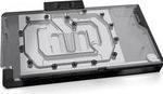 Produktbild EKWB WAK EK-Quantum Vector?? TUF RTX 5090 - Plexi