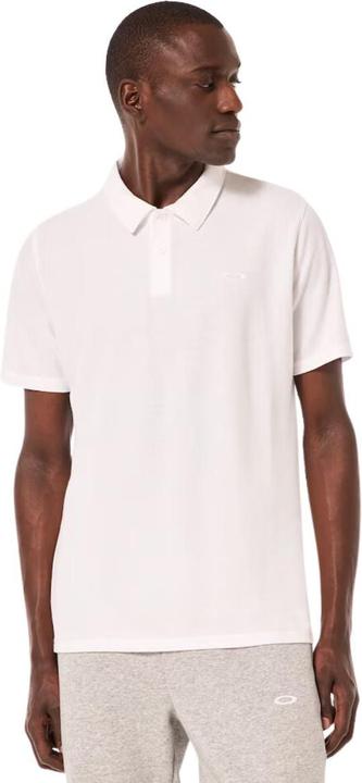 Actual product image Oakley Relax Urban (XL)