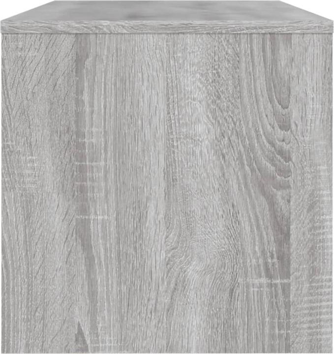 Produktbild VidaXL TV-Schrank (120 x 34 x 37 cm)