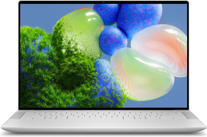 Produktbild Dell XPS 14 9440 (14.50", Intel Core Ultra 7 155H, 16 GB, 1073.74 GB, Eng. Int.)