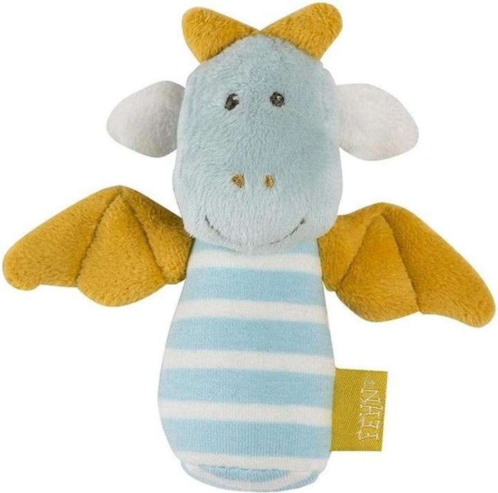 Fehn Hochet Mini Dragon