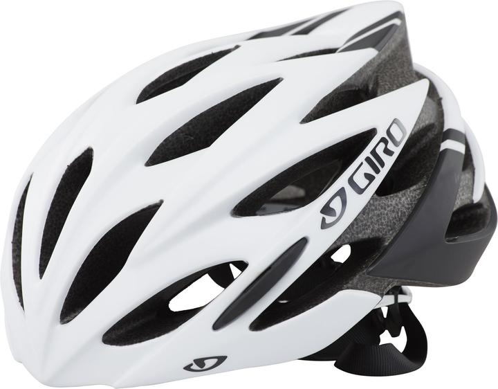 Image du produit Giro Savant (61 - 65 cm)