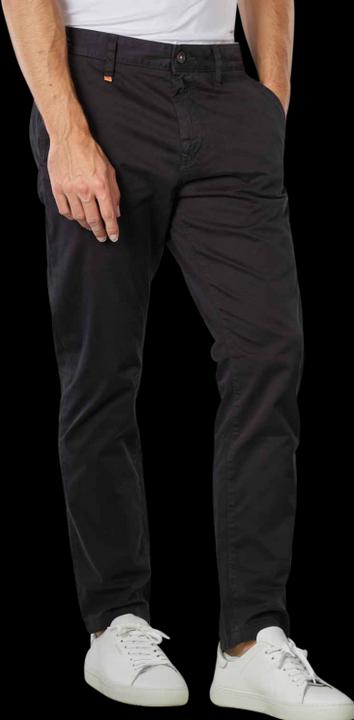 Actual product image Hugo Boss 10020927 (W32/L36)