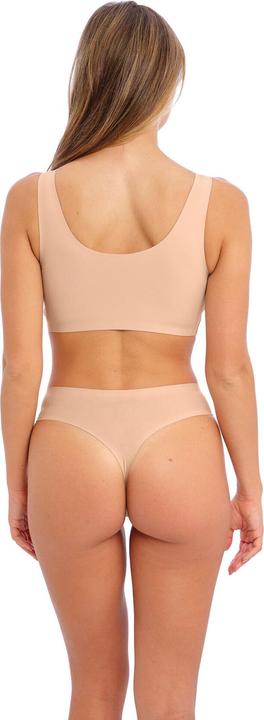 Actual product image Fantasie underwiredsports bra smoothease (XL)