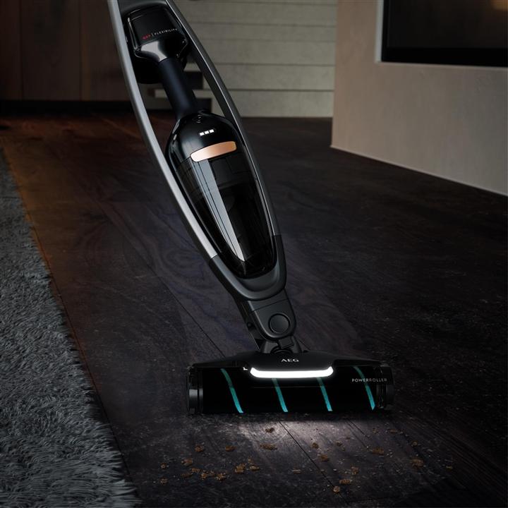 Immagine prodotto Electrolux Ugello per pavimenti PowerPro per il pozzo Q6, Q7, Q8
