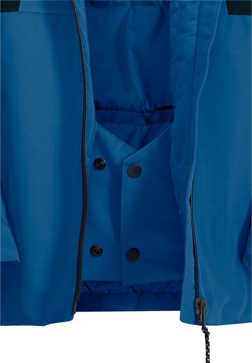 Immagine prodotto Jack Wolfskin Giacca da bambino con isolamento Actamic 2L (128)