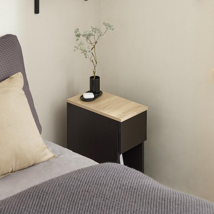 Actual product image SoBuy Dreamland (20 x 60 x 35 cm)