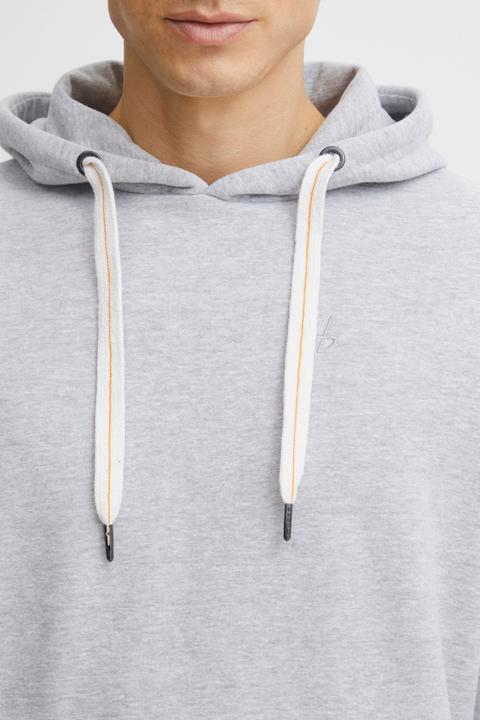 Immagine prodotto Blend BHHoodie - 20715059 (XXL)