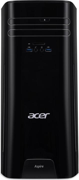 Image du produit Acer Aspire TC-780 (Intel Core i5-7400, 8 Go, 128 Go)