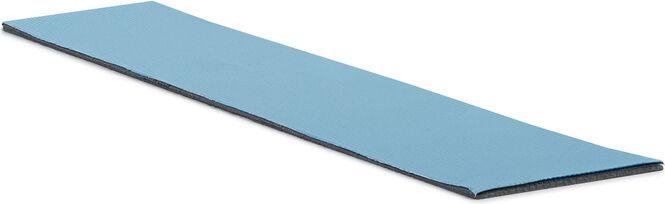 Image du produit Thermal Grizzly TG Minus Pad Pro - 120x20x0,5 mm 2 pcs (0.50 mm)